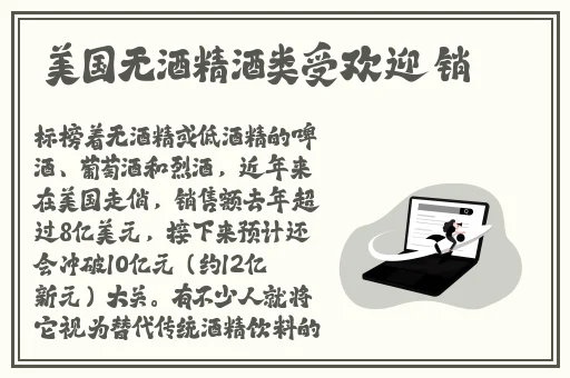 成品网站1688入口