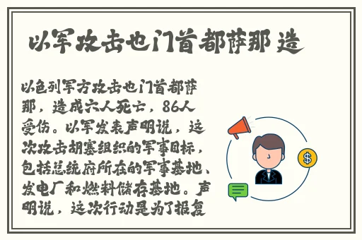日本一卡二卡三卡四卡网站99